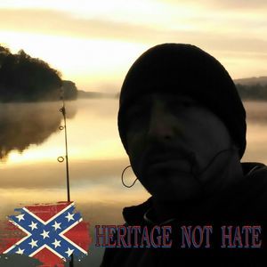 Meet your Posher, Tommy